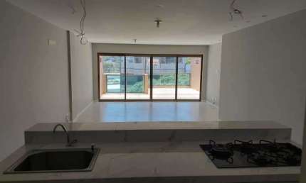Cobertura com 3 quartos à venda na Rua Desembargador Fernandes Pinheiro, Barra da Tijuca, Rio de Janeiro, 250 m2 por R$ 2.379.000