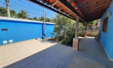 Casa em condomínio fechado com 2 quartos à venda na Rua Nelson Chaves, Taquara, Rio de Janeiro, 150 m2 por R$ 550.000