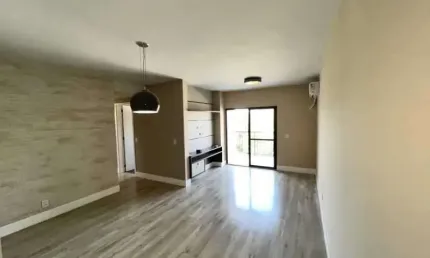 Apartamento com 4 quartos à venda na estrada dos bandeirantes, jacarepaguá, rio de janeiro, 97 m2 por r$ 509.000
