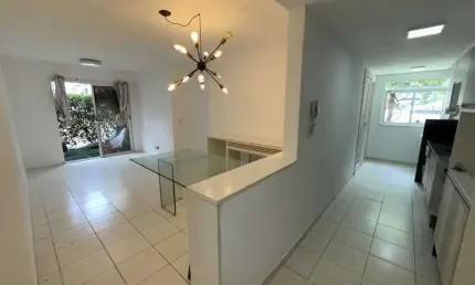 Apartamento com 4 quartos à venda na Estrada de Camorim, Camorim, Rio de Janeiro, 85 m2 por R$ 550.000