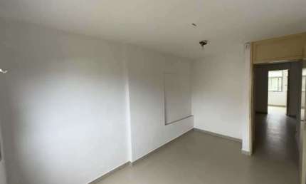 Apartamento com 2 quartos à venda na Estrada do Cafundá, Taquara, Rio de Janeiro, 56 m2 por R$ 190.000