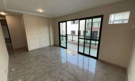 Apartamento com 3 quartos à venda na Rua Coronel João Olintho, Recreio dos Bandeirantes, Rio de Janeiro, 120 m2 por R$ 1.000.000
