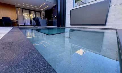 Casa em condomínio fechado com 5 quartos à venda na Estrada Vereador Alceu de Carvalho, Recreio dos Bandeirantes, Rio de Janeiro, 540 m2 por R$ 4.750.000