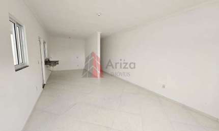 Casa com 3 quartos para venda em Mogi das Cruzes - SP