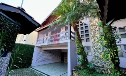Casa com 3 dormitórios para venda em Mogi das Cruzes