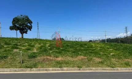 Terreno em condomínio fechado à venda na Rod. Dom Paulo Rolim Loureiro, 67, Vila Moraes, Mogi das Cruzes