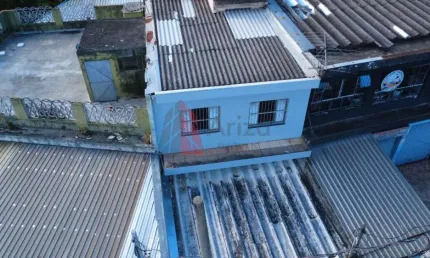 Sala comercial com 1 sala à venda na Avenida Presidente Getúlio Vargas, 409, Mogi Moderno, Mogi das Cruzes