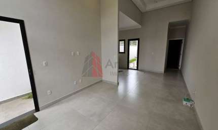 Casa com 3 quartos para venda em Mogi das Cruzes - SP