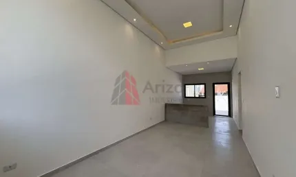 Casa com 3 quartos para venda em Mogi das Cruzes - SP