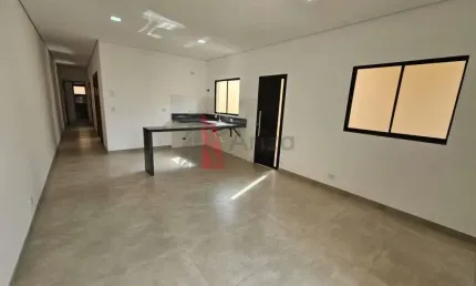 Casa com 4 quartos para venda em Mogi das Cruzes - SP