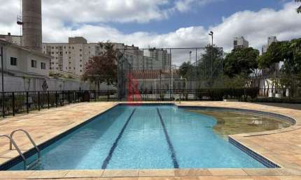Casa para locação no condomínio Vila das Flores (Mogilar)