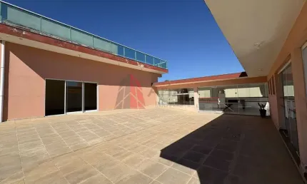 Sala comercial à venda na Rua Nina Rodrigues, 30, Vila Suissa, Mogi das Cruzes, 1000 m2 por R$ 1.270.000