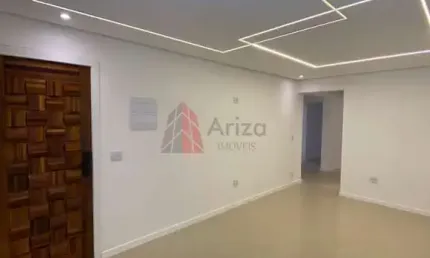 Casa com 3 quartos à venda na rua paolo petraccone, jardim são pedro, mogi das cruzes, 203 m2 por r$ 850.000