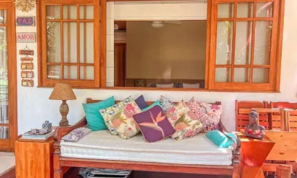 Reserva Timeantube, 78m², 3 Quartos, Armários, 2 Vagas