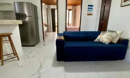 Casa para venda em camaçari, itacimirim (monte gordo), 2 dormitórios, 1 suíte, 2 banheiros, 2 vagas