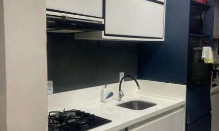 Apartamento com 3 quartos à venda na Rua da Gratidão, Piatã, Salvador
