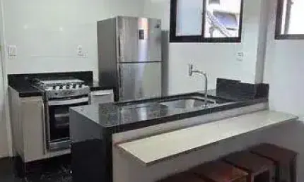 Apartamento com 2 quartos à venda na Rua do Tarumã, Caminho das Árvores, Salvador