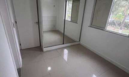 Apartamento com 3 quartos à venda na Condomínio Colina De Piatã, Piatã, Salvador