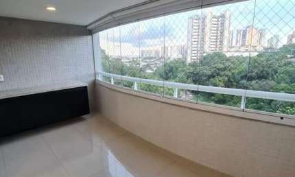 Giardino Reale, 87m², 2 Quartos, Nascente, Armários, 2 Vagas