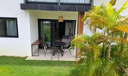 Casa com 2 quartos à venda na Condomínio Vila Do Lago, Praia do Forte, Mata de São João