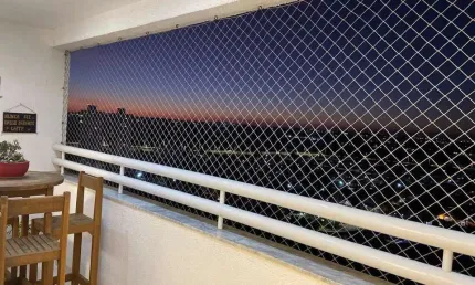 Apartamento com 3 quartos à venda na Rua da Gratidão, Piatã, Salvador