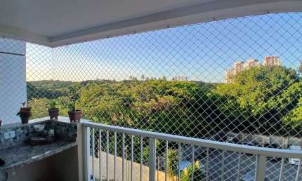 Apartamento com 2 quartos à venda na Avenida Professor Pinto de Aguiar, Pituaçu, Salvador
