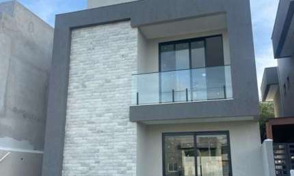 Vila Florença - Abrantes, 136m², 4 Quartos, 2 Vagas