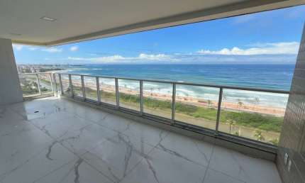 Piatã Residence, 80m², 2 Quartos, Vista Mar, Nascente
