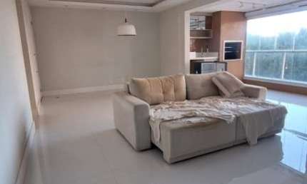 Platno Greenville, 110m², 2 Quartos, Home Office, Nascente, Armários, 2 Vagas