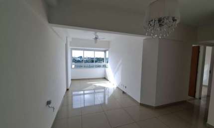 Apartamento com 3 quartos à venda na Rua Ibiassucê, 614, Patamares, Salvador