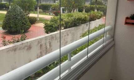 Apartamento com 3 quartos à venda na Rua da Gratidão, 171, Piatã, Salvador