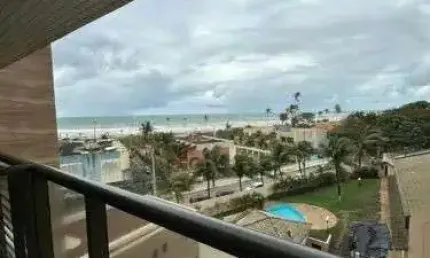 Apartamento com 2 quartos à venda na Rua Desembargador Lafayette Velloso, 151, Piatã, Salvador