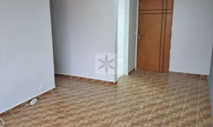 Condomínio conjunto habitacional xxi de abril - apartamento no assunção, são bernardo do campo/sp