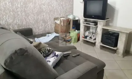 Edifícil Torre de France - Apartamento Cobertura Duplex em Centro, São Bernardo do Campo/SP