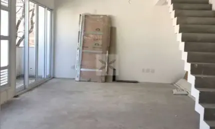 Sala comercial duplex em jardim do mar, são bernardo do campo/sp