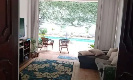 Casa Alto Padrão em Centro, São Bernardo do Campo/SP