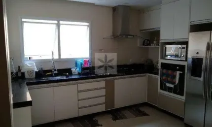 Casa com 3 quartos à venda na Rua Itaguassú, 1190, Rudge Ramos, São Bernardo do Campo