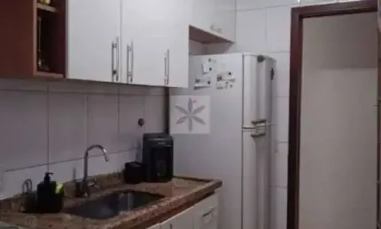 Condomínio mar mediterrâneo - apartamento em jardim stella, santo andré/sp