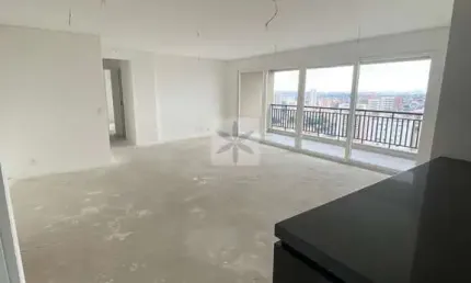 Condomínio Fort Classic - Apartamento Alto Padrão em Jardim Elisa, Diadema/SP