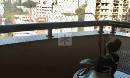 Edifício bela vista - apartamento em vila andrade, são paulo/sp