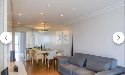 Condomínio Suz Square - Apartamento em Centro, São Bernardo do Campo/SP