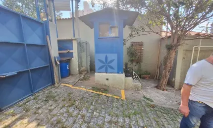 Pavilhão/galpão industrial em baeta neves, são bernardo do campo/sp