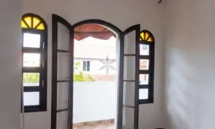 Casa com 3 quartos à venda na Rua Eugênio Aronchi, Jardim do Mar, São Bernardo do Campo
