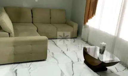 Casa com 5 quartos à venda na Rua César Felice Battistin, Assunção, São Bernardo do Campo