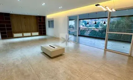 Condomínio Mansão Imperial - Apartamento Alto Padrão em Nova Petrópolis, São Bernardo do Campo/SP