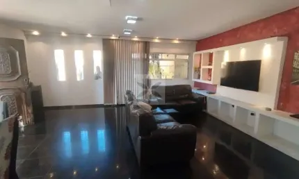 Casa sobrado em paulicéia, são bernardo do campo/sp