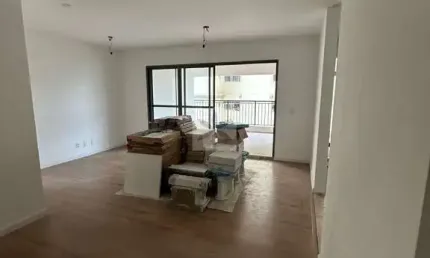 Condomínio living vila mariana - apartamento em vila mariana, são paulo/sp