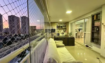 Condomínio domo life - apartamento em centro, são bernardo do campo/sp