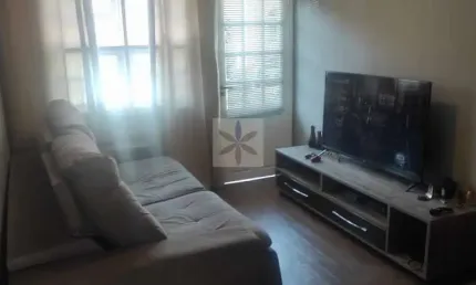 Condomínio Residencial Villagio Azaléa - Casa em Condomínio em Nova Petrópolis, São Bernardo do Campo/SP
