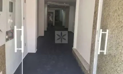 Casa comercial para alugar no Centro, São Bernardo do Campo 